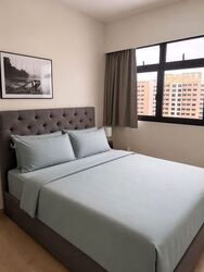 Blk 997B Buangkok Edgeview (Hougang), HDB 5 Rooms #604269071